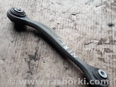 ФОТО Рычаг задний левый для Audi (Ауди) Q5 I 8R (08-17) Київ