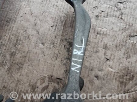 ФОТО Рычаг задний левый для Audi (Ауди) Q5 I 8R (08-17) Київ