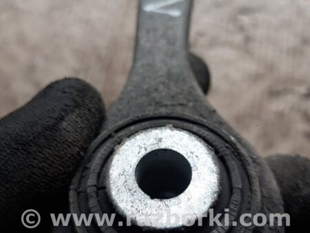 ФОТО Рычаг задний левый для Audi (Ауди) Q5 I 8R (08-17) Київ