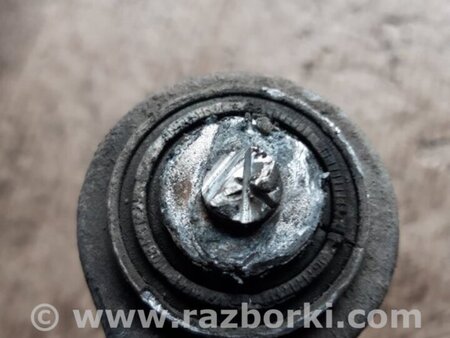 ФОТО Рычаг задний левый для Audi (Ауди) Q5 I 8R (08-17) Київ