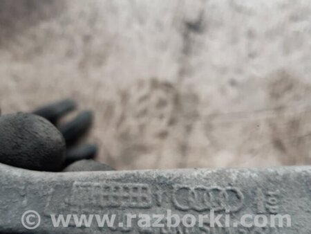 ФОТО Рычаг задний левый для Audi (Ауди) Q5 I 8R (08-17) Київ
