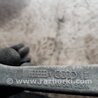 ФОТО Рычаг задний левый для Audi (Ауди) Q5 I 8R (08-17) Київ