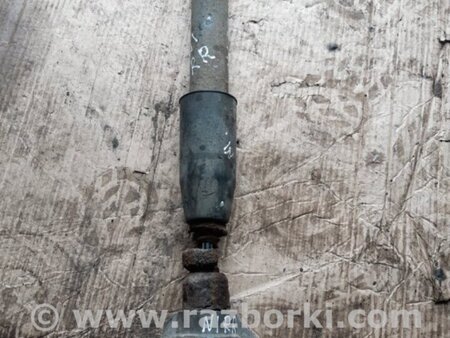 ФОТО Амортизатор задний для Audi (Ауди) Q5 I 8R (08-17) Київ