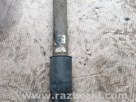 ФОТО Амортизатор задний для Audi (Ауди) Q5 I 8R (08-17) Київ