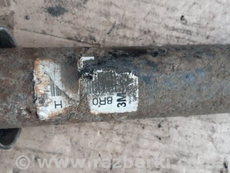 ФОТО Амортизатор задний для Audi (Ауди) Q5 I 8R (08-17) Київ