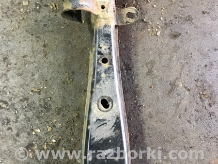 ФОТО Рычаг задний левый для Subaru Tribeca B9 (05-08) Київ