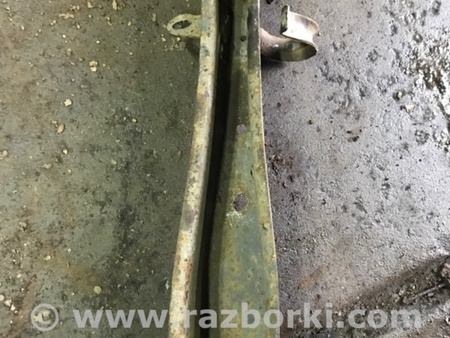 ФОТО Рычаг задний левый для Subaru Tribeca B9 (05-08) Київ