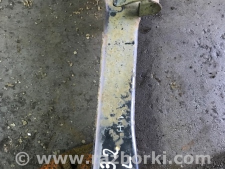 ФОТО Рычаг задний левый для Subaru Tribeca B9 (05-08) Київ