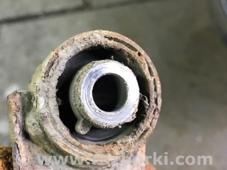 ФОТО Рычаг задний левый для Subaru Tribeca B9 (05-08) Київ