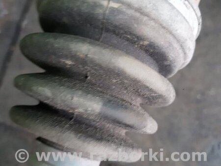 ФОТО Привод задний правый для Subaru Tribeca B9 (05-08) Київ