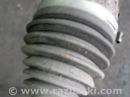 ФОТО Привод задний правый для Subaru Tribeca B9 (05-08) Київ