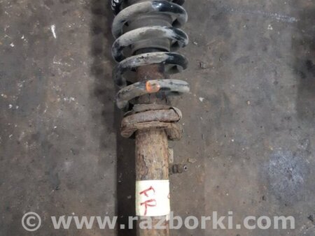 ФОТО Амортизатор передний правый для KIA Sorento 1 BL (02-09) Київ