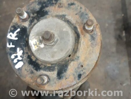 ФОТО Опора пружины передняя правая для KIA Sorento 1 BL (02-09) Київ