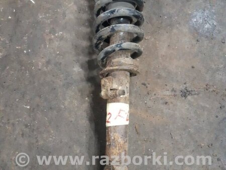 ФОТО Амортизатор передний левый для KIA Sorento 1 BL (02-09) Київ