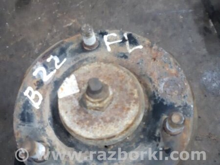 ФОТО Опора пружины передняя левая для KIA Sorento 1 BL (02-09) Київ