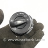 ФОТО Блок управления светом для Porsche Cayenne Type 958 (10-18) Киев