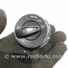 ФОТО Блок управления светом для Porsche Cayenne Type 958 (10-18) Киев