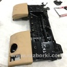 ФОТО Накладка торпедо для Porsche Cayenne Type 958 (10-18) Киев