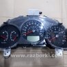 Панель приборов Subaru Forester SG S11 (02-08)