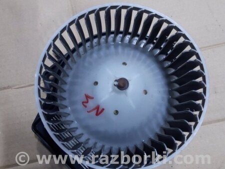 ФОТО Мотор печки для Subaru Forester SG S11 (02-08) Київ