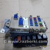 Блок предохранителей Subaru Forester SG S11 (02-08)
