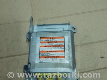 ФОТО Блок управления для Subaru Forester SG S11 (02-08) Київ