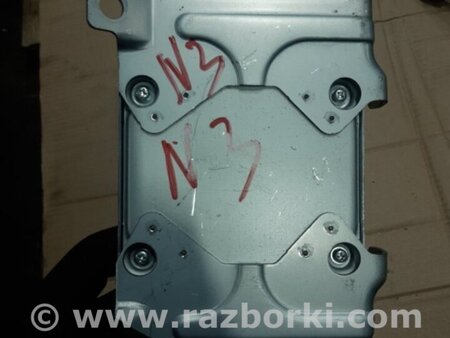 ФОТО Блок управления для Subaru Forester SG S11 (02-08) Київ