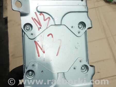 ФОТО Блок управления для Subaru Forester SG S11 (02-08) Київ