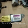 Датчик удара задний левый Subaru Forester SG S11 (02-08)