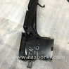 ФОТО Воздуховод печки для Audi (Ауди) A4 B8 - 8K2, 8K5 (08.2007-11.2015) Киев