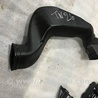 ФОТО Воздуховод печки для Audi (Ауди) A4 B8 - 8K2, 8K5 (08.2007-11.2015) Киев