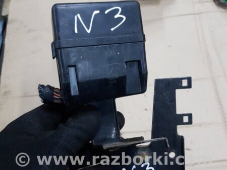 ФОТО Блок реле для Subaru Forester SG S11 (02-08) Київ