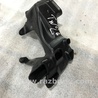 ФОТО Воздуховод печки для Audi (Ауди) A4 B8 - 8K2, 8K5 (08.2007-11.2015) Киев