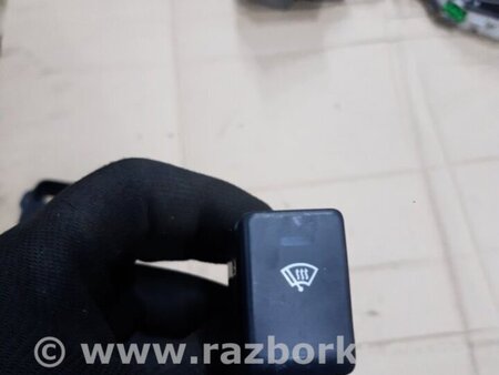 ФОТО Кнопка для Subaru Forester SG S11 (02-08) Київ