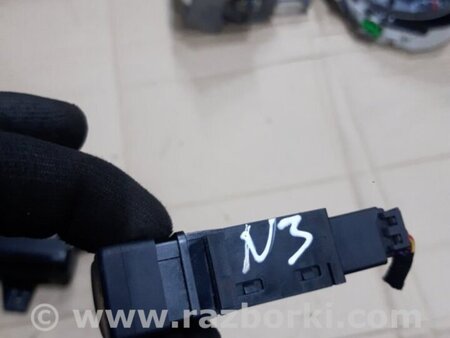 ФОТО Кнопка для Subaru Forester SG S11 (02-08) Київ