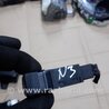 ФОТО Кнопка для Subaru Forester SG S11 (02-08) Київ