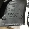 ФОТО Воздуховод печки для Audi (Ауди) A4 B8 - 8K2, 8K5 (08.2007-11.2015) Киев