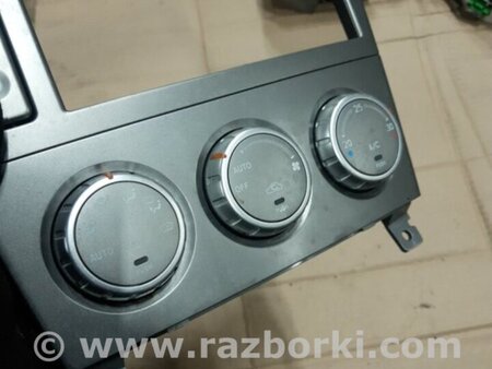 ФОТО Блок управления климат-контролем для Subaru Forester SG S11 (02-08) Київ