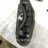 ФОТО Воздуховод печки для Audi (Ауди) A4 B8 - 8K2, 8K5 (08.2007-11.2015) Киев