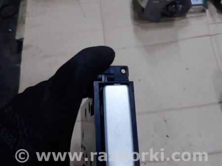 ФОТО Подстаканник для Subaru Forester SG S11 (02-08) Київ