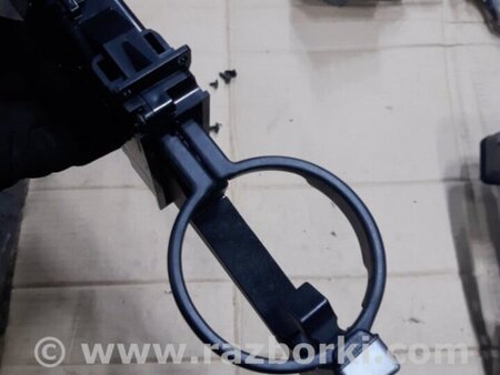 ФОТО Подстаканник для Subaru Forester SG S11 (02-08) Київ
