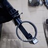 ФОТО Подстаканник для Subaru Forester SG S11 (02-08) Київ