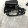 ФОТО Воздуховод печки для Audi (Ауди) A4 B8 - 8K2, 8K5 (08.2007-11.2015) Киев
