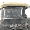 ФОТО Воздуховод печки для Audi (Ауди) A4 B8 - 8K2, 8K5 (08.2007-11.2015) Киев
