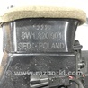 ФОТО Воздуховод печки для Audi (Ауди) A4 B8 - 8K2, 8K5 (08.2007-11.2015) Киев