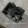 ФОТО Кронштейн для Audi (Ауди) A4 B8 - 8K2, 8K5 (08.2007-11.2015) Киев