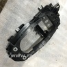 ФОТО Кронштейн для Audi (Ауди) A4 B8 - 8K2, 8K5 (08.2007-11.2015) Киев