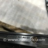 ФОТО Кронштейн для Audi (Ауди) A4 B8 - 8K2, 8K5 (08.2007-11.2015) Киев