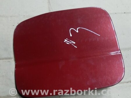 ФОТО Лючок топливного бака для Subaru Forester SG S11 (02-08) Київ