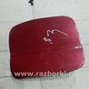 Лючок топливного бака Subaru Forester SG S11 (02-08)